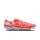 Nike Tiempo Legend 10 Elite AG Kunstrasenschuh rot/weiß 42,5