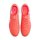 Nike Tiempo Legend 10 Elite AG Kunstrasenschuh rot/weiß 43