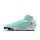Nike Phantom Luna 2 Pro FG Fußballschuh türkis/rot 40