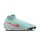 Nike Phantom Luna 2 Pro FG Fußballschuh türkis/rot 44