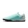 Nike Phantom GX 2 Pro TF Kunstrasenschuh türkis/rot 44,5
