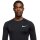 Nike Pro Funktionsshirt schwarz/weiß