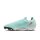 Nike Phantom GX 2 Pro FG Fußballschuh türkis/rot 42,5