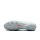 Nike Phantom GX 2 Elite AG Fußballschuh türkis/rot 43