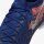 Nike Phantom GX 2 Elite Erling Haaland FG Fußballschuh blau/silber 44