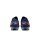 Nike Phantom GX 2 Elite Erling Haaland FG Fußballschuh blau/silber 45