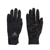 adidas Handschuhe schwarz