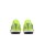 Nike Mercurial Air Zoom Vapor 16 Pro TF Kunstrasenschuh neongelb/schwarz 44,5