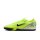 Nike Mercurial Air Zoom Vapor 16 Pro TF Kunstrasenschuh neongelb/schwarz 44,5