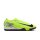 Nike Mercurial Air Zoom Vapor 16 Pro TF Kunstrasenschuh neongelb/schwarz 45