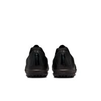 Nike Mercurial Air Zoom Vapor 16 Pro TF Kunstrasenschuh schwarz 39