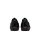 Nike Mercurial Air Zoom Vapor 16 Pro TF Kunstrasenschuh schwarz 39