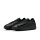 Nike Mercurial Air Zoom Vapor 16 Pro TF Kunstrasenschuh schwarz 39