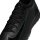 Nike Mercurial Air Zoom Vapor 16 Pro TF Kunstrasenschuh schwarz 39