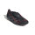 adidas Predator Elite FT FG Fußballschuh schwarz/rot 44