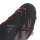 adidas Predator Elite FT FG Fußballschuh schwarz/rot 44