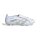 adidas Predator Elite FT FG Fußballschuh weiß/silber 43 1/3