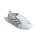 adidas Predator Elite FT FG Fußballschuh weiß/silber 43 1/3