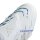 adidas Predator Elite FT FG Fußballschuh weiß/silber 43 1/3