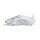 adidas Predator Elite FT FG Fußballschuh weiß/silber 46