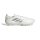 adidas Copa Pure 3 Elite FG Fußballschuh weiß/silber