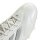 adidas Copa Pure 3 Elite FG Fußballschuh weiß/silber
