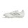 adidas Copa Pure 3 Elite FG Fußballschuh weiß/silber 45 1/3