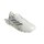 adidas Copa Pure 3 Elite FG Fußballschuh weiß/silber 45 1/3
