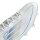 adidas F50 Elite FG Fußballschuh weiß/silber