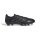 adidas Copa Pure 3 Elite FG Fußballschuh schwarz/rot