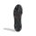 adidas Copa Pure 3 Elite FG Fußballschuh schwarz/rot