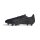 adidas Copa Pure 3 Elite FG Fußballschuh schwarz/rot