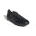 adidas Copa Pure 3 Elite FG Fußballschuh schwarz/rot