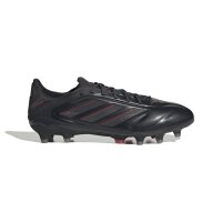 adidas Copa Pure 3 Elite FG Fußballschuh schwarz/rot 44 2/3