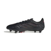 adidas Copa Pure 3 Elite FG Fußballschuh schwarz/rot 44 2/3