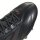adidas Copa Pure 3 Elite FG Fußballschuh schwarz/rot 44 2/3