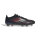 adidas F50 Elite FG Fußballschuh schwarz/rot 44 2/3