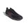 adidas F50 Elite FG Fußballschuh schwarz/rot 45 1/3