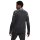 Nike Therma Shield Strike Sweatshirt schwarz/grau