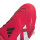 adidas Predator Elite FT FG Fußballschuh rot/weiß 40 2/3