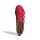 adidas Predator Elite FT FG Fußballschuh rot/weiß 42