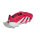 adidas Predator Elite FT FG Fußballschuh rot/weiß 44 2/3