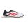 adidas Copa Pure 3 Elite FG Fußballschuh weiß/rot 46