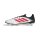 adidas Copa Pure 3 Elite FG Fußballschuh weiß/rot 46 2/3