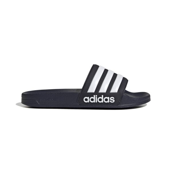 adidas Adilette Shower 37
