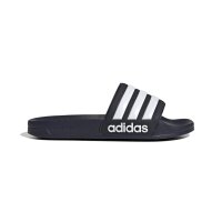 adidas Adilette Shower 37