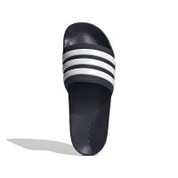 adidas Adilette Shower 37
