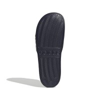 adidas Adilette Shower 37
