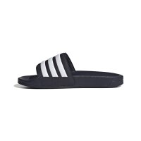 adidas Adilette Shower 37