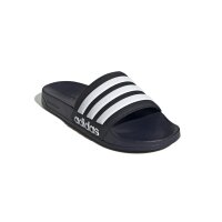 adidas Adilette Shower 37